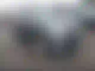 Vehicle Image- 2017 Chevrolet Equinox