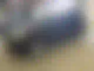 Vehicle Image- 2014 Chevrolet Equinox