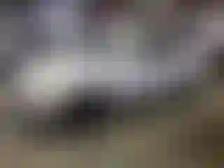 Vehicle Image- 2014 Chevrolet Equinox