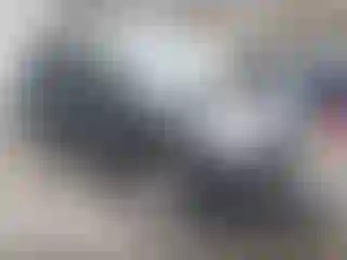 Vehicle Image- 2014 Chevrolet Equinox