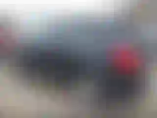 IMPORTOWO.pl