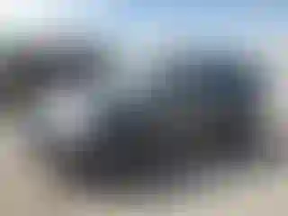 Vehicle Image- 2015 Chevrolet Equinox
