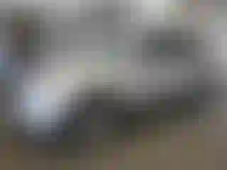 Vehicle Image- 2016 Chevrolet Equinox