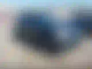 Vehicle Image- 2014 Chevrolet Equinox