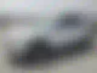 Vehicle Image- 2014 Chevrolet Equinox