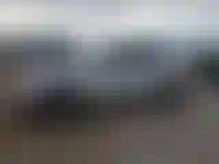 Vehicle Image- 2016 Chevrolet Equinox