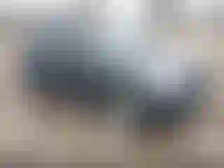 Vehicle Image- 2014 Chevrolet Equinox