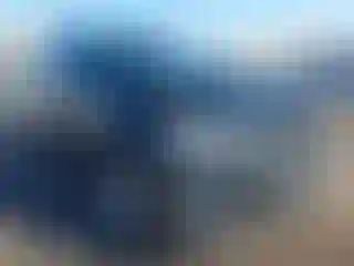 Vehicle Image- 2017 Chevrolet Equinox