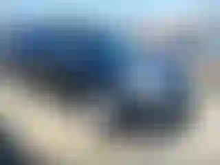 Vehicle Image- 2012 Chevrolet Equinox