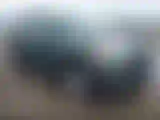 Vehicle Image- 2012 Chevrolet Equinox