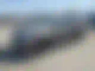 Vehicle Image- 2012 Chevrolet Equinox