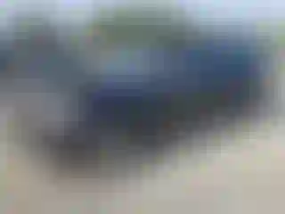 Vehicle Image- 2012 Chevrolet Equinox