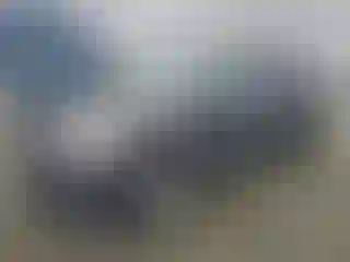 Vehicle Image- 2014 Chevrolet Equinox