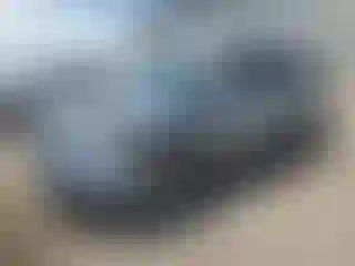Vehicle Image- 2014 Chevrolet Equinox
