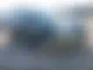 Vehicle Image- 2015 Chevrolet Equinox