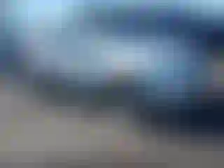 Vehicle Image- 2015 Chevrolet Equinox