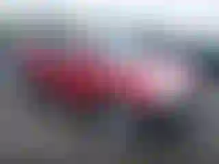 Vehicle Image- 2015 Chevrolet Equinox