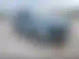 Vehicle Image- 2015 Chevrolet Equinox