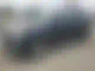 Vehicle Image- 2016 Chevrolet Equinox
