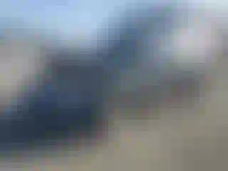 Vehicle Image- 2014 Chevrolet Equinox