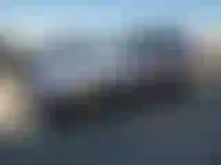 Vehicle Image- 2014 Chevrolet Equinox