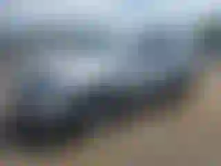 Vehicle Image- 2014 Chevrolet Equinox