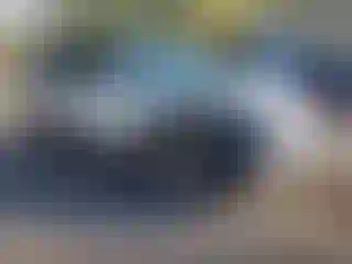 Vehicle Image- 2015 Chevrolet Equinox
