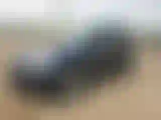 Vehicle Image- 2015 Chevrolet Equinox