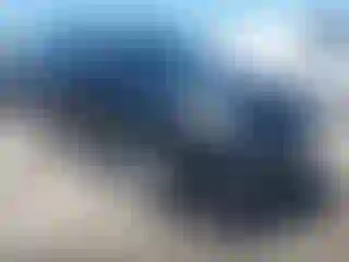 Vehicle Image- 2015 Chevrolet Equinox