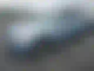Vehicle Image- 2015 Chevrolet Equinox