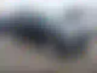 Vehicle Image- 2016 Chevrolet Equinox