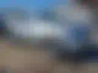 Vehicle Image- 2017 Chevrolet Equinox
