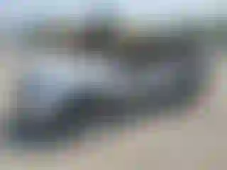 Vehicle Image- 2017 Chevrolet Equinox