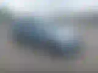 Vehicle Image- 2015 Chevrolet Equinox