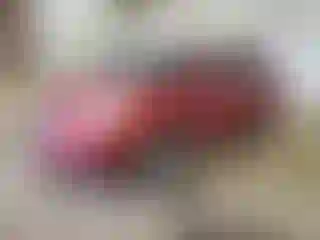 Vehicle Image- 2015 Chevrolet Equinox