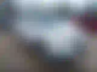 Vehicle Image- 2014 Chevrolet Equinox