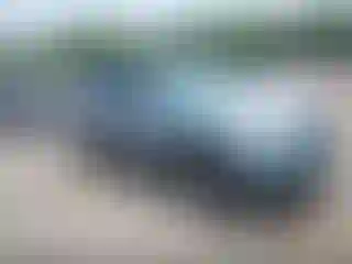 Vehicle Image- 2014 Chevrolet Equinox