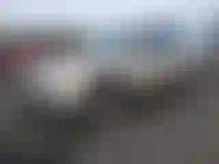 Vehicle Image- 2015 Chevrolet Equinox