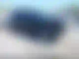 Vehicle Image- 2015 Chevrolet Equinox