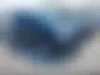 Vehicle Image- 2015 Chevrolet Equinox