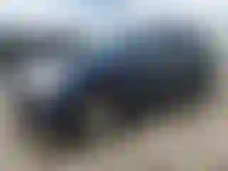 Vehicle Image- 2015 Chevrolet Equinox