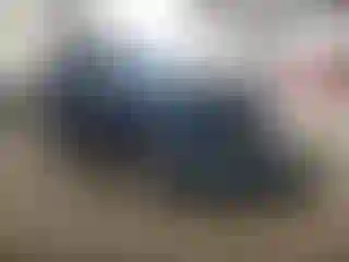 Vehicle Image- 2016 Chevrolet Equinox
