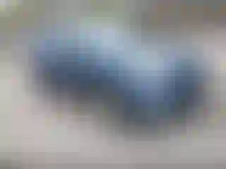 Vehicle Image- 2016 Chevrolet Equinox