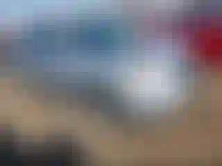 Vehicle Image- 2014 Chevrolet Equinox
