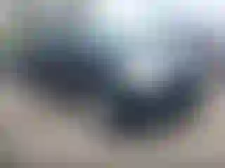 Vehicle Image- 2015 Chevrolet Equinox