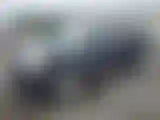 Vehicle Image- 2015 Chevrolet Equinox