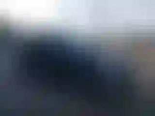 Vehicle Image- 2016 Chevrolet Equinox