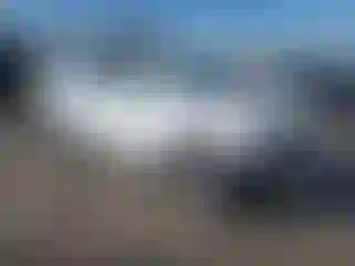 Vehicle Image- 2016 Chevrolet Equinox