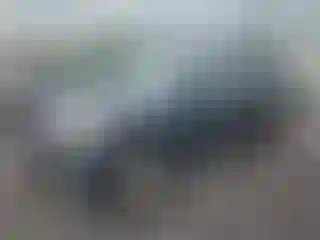 Vehicle Image- 2016 Chevrolet Equinox