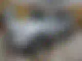 Vehicle Image- 2016 Chevrolet Equinox